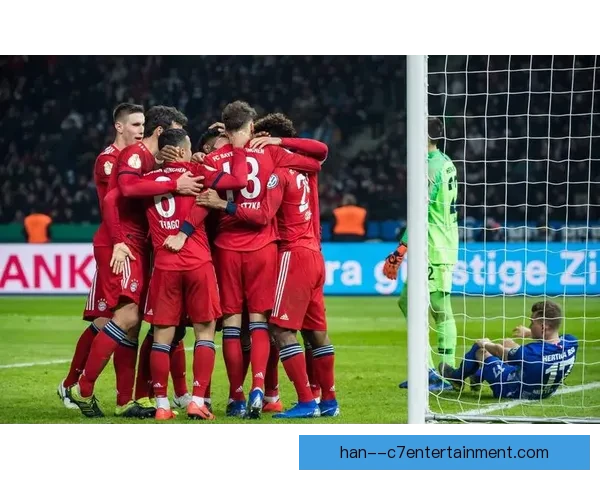 2024美洲杯金靴劳塔罗荣耀加冕成就非凡 打破纪录助阿根廷再登巅峰